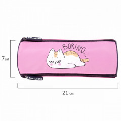 Пенал - Фото 2