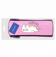 Пенал - Фото 3