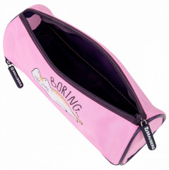 Пенал - Фото 4