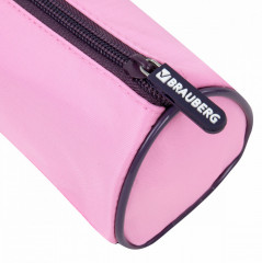 Пенал - Фото 5