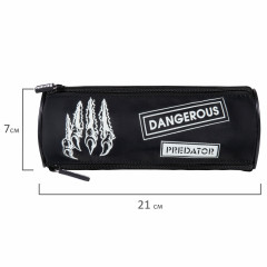 Пенал - Фото 1