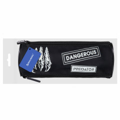 Пенал - Фото 2