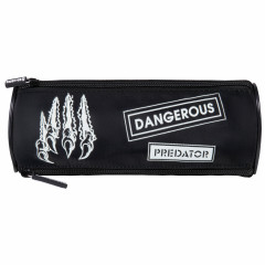 Пенал - Фото 3