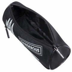 Пенал - Фото 4