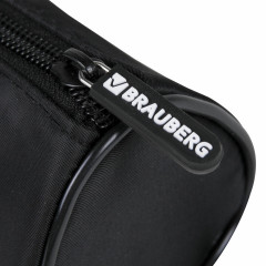 Пенал - Фото 5