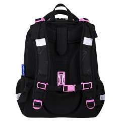 Ранец - Фото 3