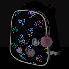 Ранец - Фото 4