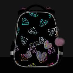 Ранец - Фото 5