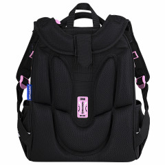 Ранец - Фото 6