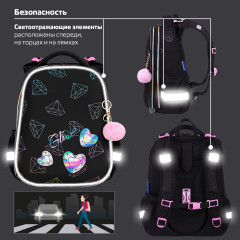 Ранец - Фото 10