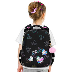 Ранец - Фото 11