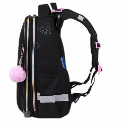 Ранец - Фото 12