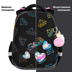 Ранец - Фото 13