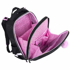 Ранец - Фото 14