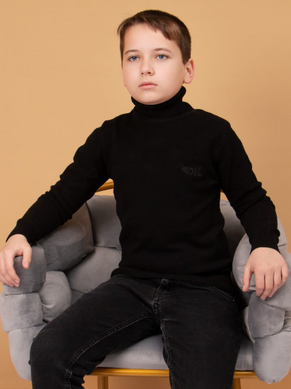 Джемпер для мальчиков
