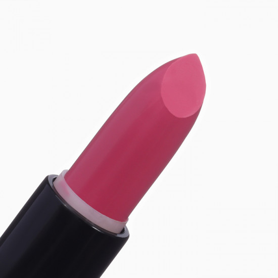 Помада для губ «Satin cream texture», тон 16 Амарантовый