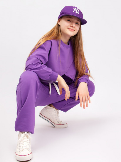 Костюм для девочек