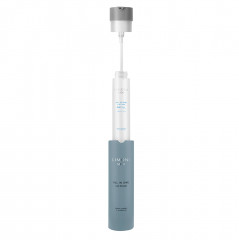 Крем-лосьон для лица мужской «All In One No-Sebum Lotion Refill» - Фото 8