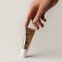 Антивозрастной крем для век со змеиным ядом и золотом «Gold Premium Syn-Ake Anti-Wrinkle Eye Cream» - Фото 14