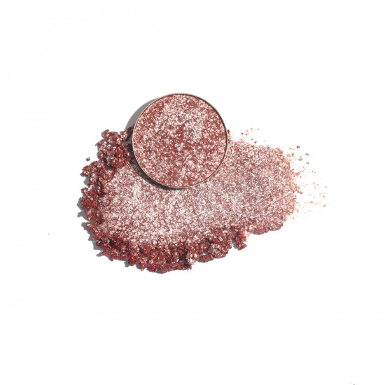 Тени для век «Eye Shadow Prism», 014