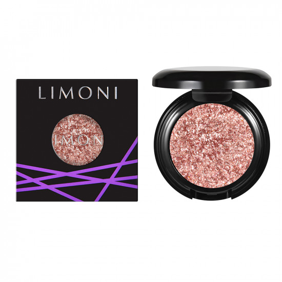 Тени для век «Eye Shadow Prism», 014