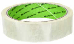 Лента клейкая - Фото 1