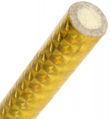 Набор свечей «Фонтан» - Фото 3