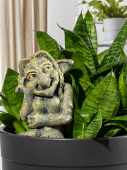 Фигурка «Тролль Василиса» - Фото 2