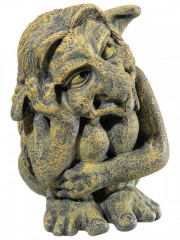 Фигурка «Тролль Василиса» - Фото 3