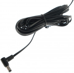 Прожектор на солнечной батарее светодиодный - Фото 12