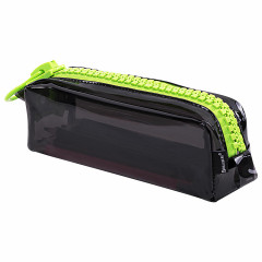Пенал с объемной «тракторной» молнией - Фото 2