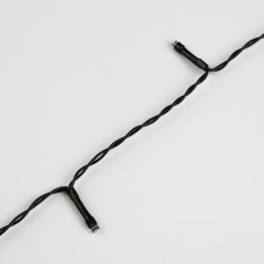 Гирлянда на солнечной батарее - Фото 4