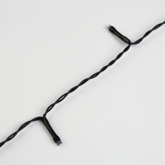 Гирлянда на солнечной батарее - Фото 4