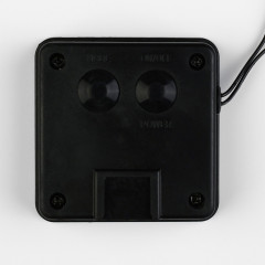 Гирлянда на солнечной батарее - Фото 6