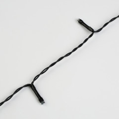 Гирлянда на солнечной батарее - Фото 4