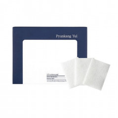 Многофункциональные хлопковые диски «1/3 Cotton Pad» - Фото 5