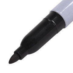 Маркер перманентный - Фото 2