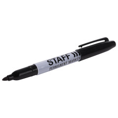 Маркер перманентный - Фото 3