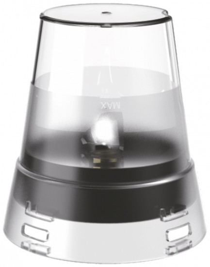 Блендер Midea BL2518