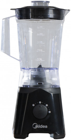 Блендер Midea BL2518