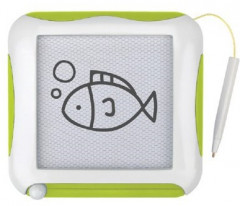 Мини-доска для рисования - Фото 1