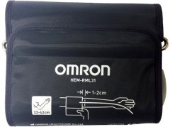 Манжета универсальная для автоматических тонометров OMRON Easy Cuff - Фото 1