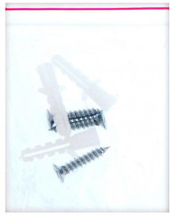 Светильник садовый на солнечной батарее «Факел» - Фото 7