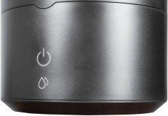 Увлажнитель воздуха SC-3F40B черный - Фото 3