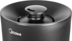 Увлажнитель воздуха SC-3F40B черный - Фото 4