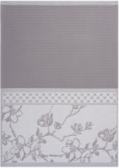 Комплект кухонных полотенец «Morning mist» - Фото 2