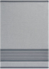 Комплект кухонных полотенец «Accent» - Фото 1