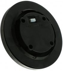 Светильник на солнечной батарее - Фото 6