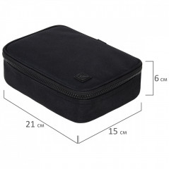 Пенал-косметичка - Фото 1