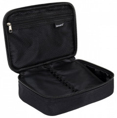 Пенал-косметичка - Фото 3